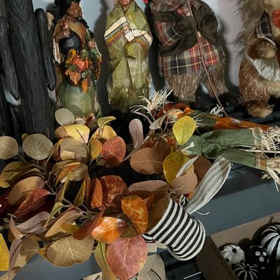 Sale Photo Thumbnail #129