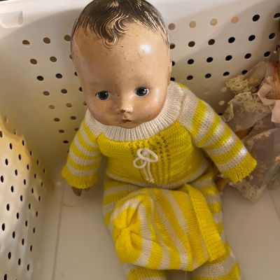 Sale Photo Thumbnail #120