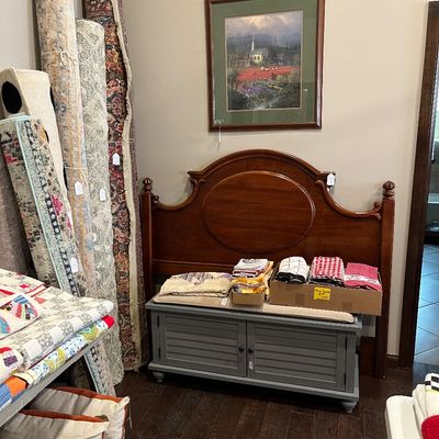Sale Photo Thumbnail #45