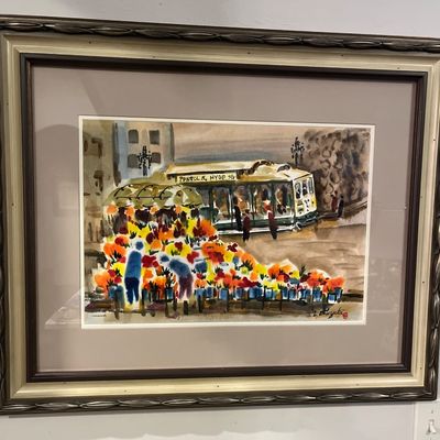 Sale Photo Thumbnail #182