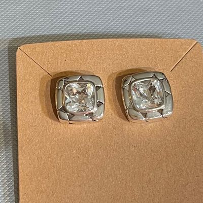 Sale Photo Thumbnail #183