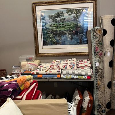 Sale Photo Thumbnail #63