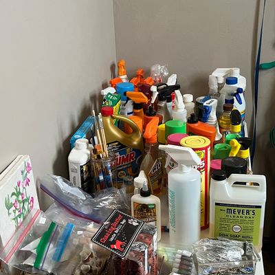 Sale Photo Thumbnail #71