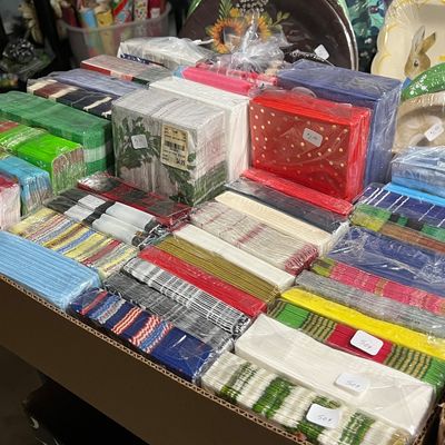Sale Photo Thumbnail #134