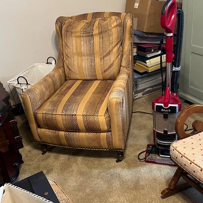 Sale Photo Thumbnail #116