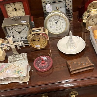 Sale Photo Thumbnail #65