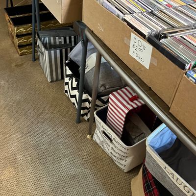 Sale Photo Thumbnail #106