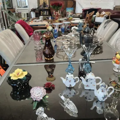 Sale Photo Thumbnail #19