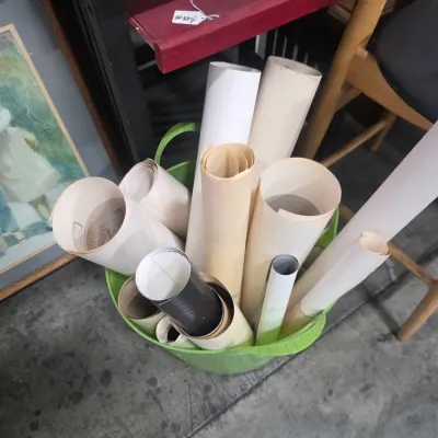Sale Photo Thumbnail #57