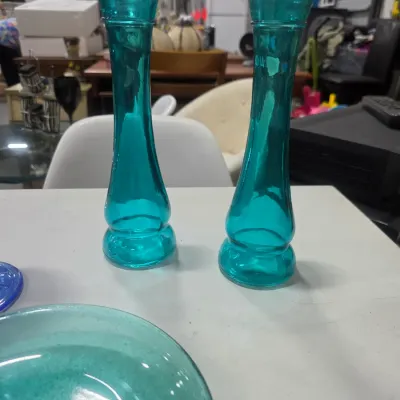 Sale Photo Thumbnail #143