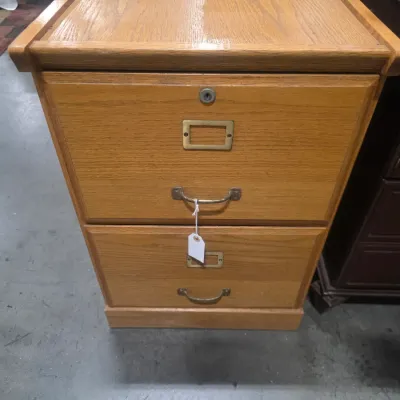 Sale Photo Thumbnail #212