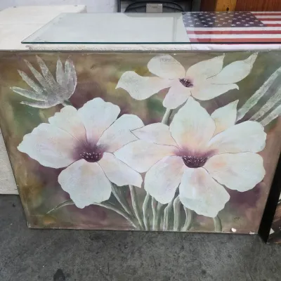 Sale Photo Thumbnail #144