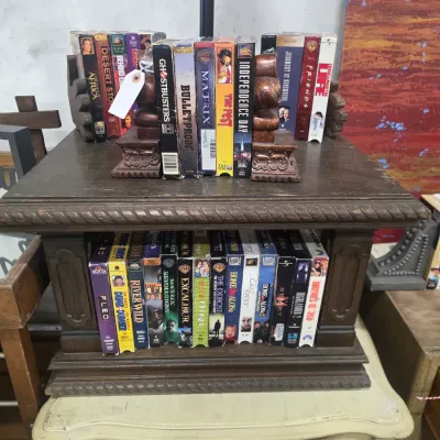 Sale Photo Thumbnail #70