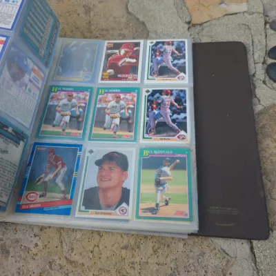 Sale Photo Thumbnail #76
