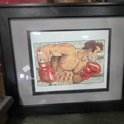 Sale Photo Thumbnail #75