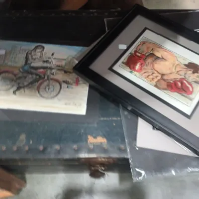 Sale Photo Thumbnail #25