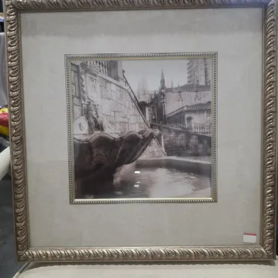 Sale Photo Thumbnail #142