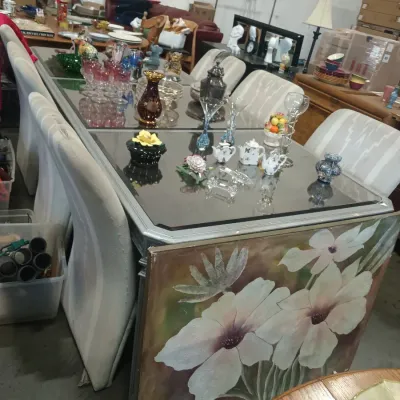 Sale Photo Thumbnail #18