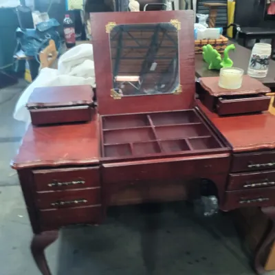 Sale Photo Thumbnail #14