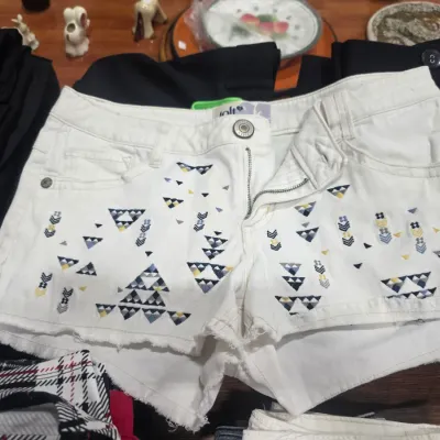 Sale Photo Thumbnail #108