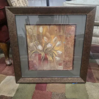 Sale Photo Thumbnail #126