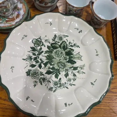 Sale Photo Thumbnail #145