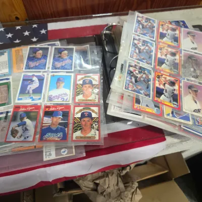Sale Photo Thumbnail #104