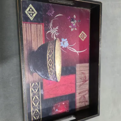 Sale Photo Thumbnail #33