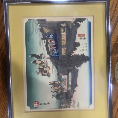Sale Photo Thumbnail #93