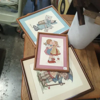 Sale Photo Thumbnail #27