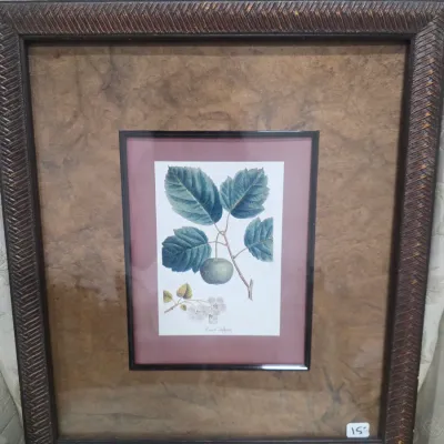 Sale Photo Thumbnail #127