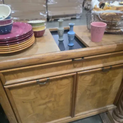 Sale Photo Thumbnail #124