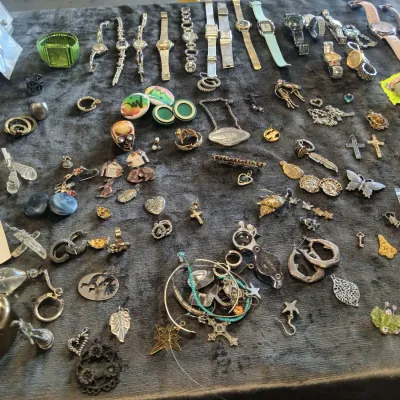 Sale Photo Thumbnail #114