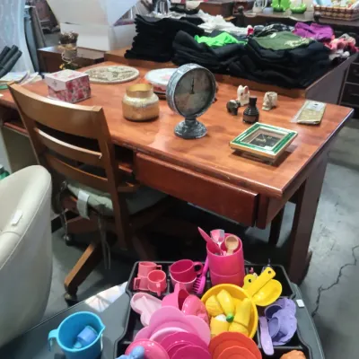 Sale Photo Thumbnail #29