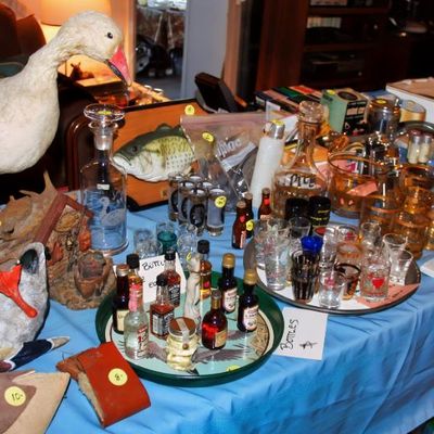 Sale Photo Thumbnail #45