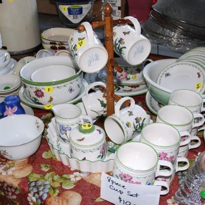 Sale Photo Thumbnail #102