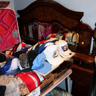 Sale Photo Thumbnail #87