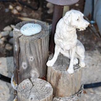 Sale Photo Thumbnail #103