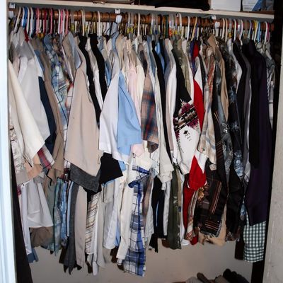 Sale Photo Thumbnail #85