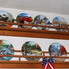 Sale Photo Thumbnail #30