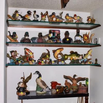 Sale Photo Thumbnail #38