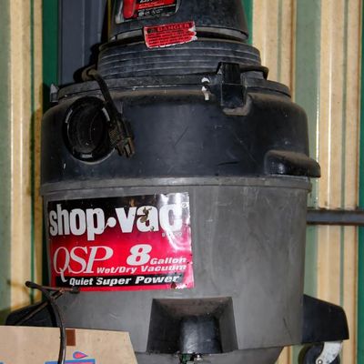 Sale Photo Thumbnail #105