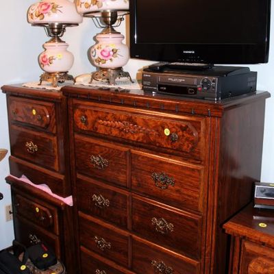 Sale Photo Thumbnail #86
