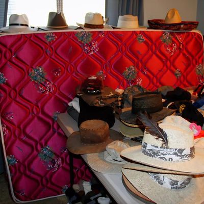 Sale Photo Thumbnail #88