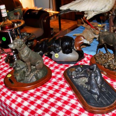 Sale Photo Thumbnail #44