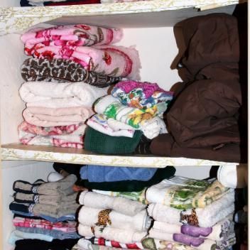 Sale Photo Thumbnail #74