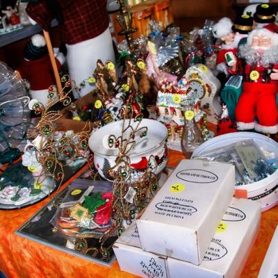 Sale Photo Thumbnail #55