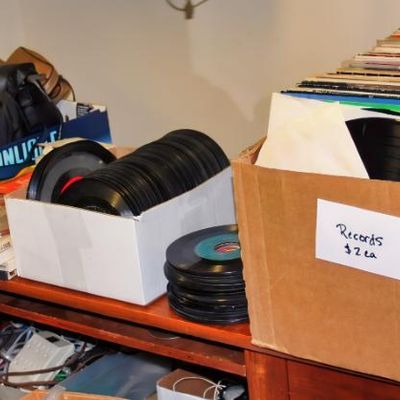 Sale Photo Thumbnail #67