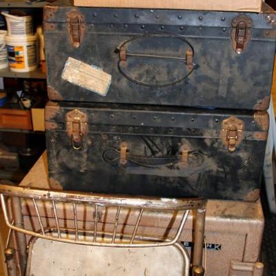 Sale Photo Thumbnail #111