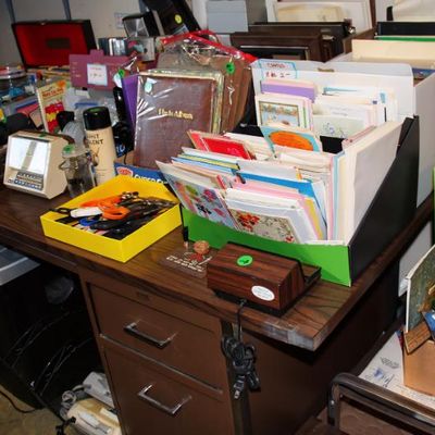 Sale Photo Thumbnail #60